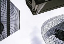 Equiem acquires British Land’s property management software platform Equiem acquires British Land’s property management software platform