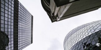 Equiem acquires British Land’s property management software platform Equiem acquires British Land’s property management software platform