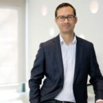 Commerz Real appoints new CEO as Gabriele Volz leaves company Commerz Real appoints new CEO as Gabriele Volz leaves company