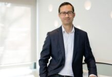Commerz Real appoints new CEO as Gabriele Volz leaves company Commerz Real appoints new CEO as Gabriele Volz leaves company