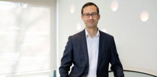 Commerz Real appoints new CEO as Gabriele Volz leaves company Commerz Real appoints new CEO as Gabriele Volz leaves company