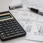 Legal & General provides £85m financing to Believe Housing Legal & General provides £85m financing to Believe Housing