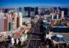 CityCenter to sell two-acre parcel land in Las Vegas for $80m