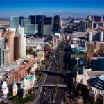 CityCenter to sell two-acre parcel land in Las Vegas for $80m CityCenter to sell two-acre parcel land in Las Vegas for $80m