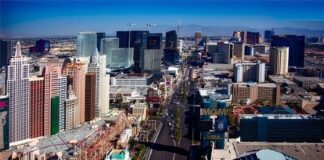 CityCenter to sell two-acre parcel land in Las Vegas for $80m CityCenter to sell two-acre parcel land in Las Vegas for $80m