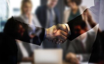 Unitholders approve merger of AMP Capital, Dexus funds Unitholders approve merger of AMP Capital, Dexus funds