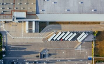 Elion Partners buys last-mile coastal logistics asset in New York Elion Partners buys last-mile coastal logistics asset in New York