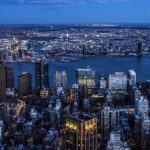 SL Green sells interests in two multifamily properties for $992m SL Green sells interests in two multifamily properties for $992m