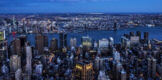 SL Green sells interests in two multifamily properties for $992m SL Green sells interests in two multifamily properties for $992m