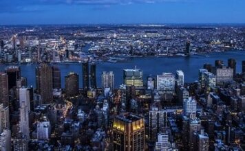 SL Green sells interests in two multifamily properties for $992m SL Green sells interests in two multifamily properties for $992m