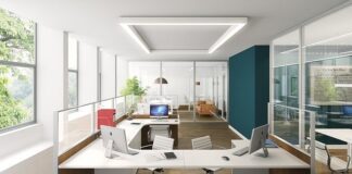 Knight Frank : Global companies to reinvent the office for life beyond the pandemic Knight Frank : Global companies to reinvent the office for life beyond the pandemic