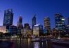 Primewest, BlackRock JV to acquire Perth office tower