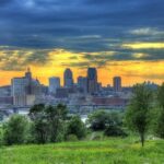 Lincoln Property to acquire Excelsior Multifamily Lincoln Property to acquire Excelsior Multifamily