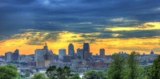 Lincoln Property to acquire Excelsior Multifamily Lincoln Property to acquire Excelsior Multifamily
