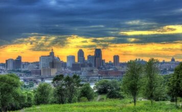 Lincoln Property to acquire Excelsior Multifamily Lincoln Property to acquire Excelsior Multifamily