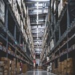 LondonMetric divests two assets for £11.1m LondonMetric divests two assets for £11.1m