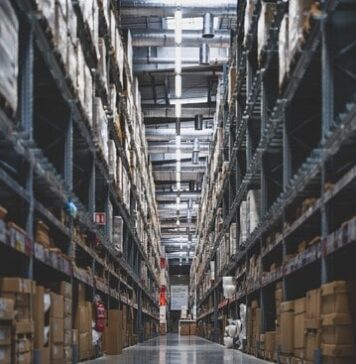 LondonMetric divests two assets for £11.1m LondonMetric divests two assets for £11.1m
