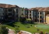 Bell Partners forms $800m core multifamily venture