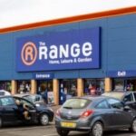 M7 Real Estate sells retail warehouse to Urban Logistics REIT M7 Real Estate sells retail warehouse to Urban Logistics REIT