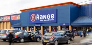 M7 Real Estate sells retail warehouse to Urban Logistics REIT M7 Real Estate sells retail warehouse to Urban Logistics REIT