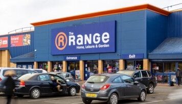 M7 Real Estate sells retail warehouse to Urban Logistics REIT M7 Real Estate sells retail warehouse to Urban Logistics REIT