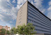 EQT Exeter, Grupo Moraval form €500m PBSA JV in Spain EQT Exeter, Grupo Moraval form €500m PBSA JV in Spain