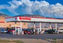 7‑Eleven completes acquisition of convenience store chain Speedway