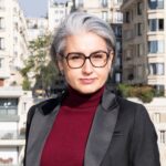 Patrizia hires Amal Del Monaco as European head of asset management Patrizia hires Amal Del Monaco as European head of asset management