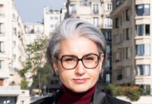 Patrizia hires Amal Del Monaco as European head of asset management Patrizia hires Amal Del Monaco as European head of asset management