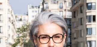 Patrizia hires Amal Del Monaco as European head of asset management Patrizia hires Amal Del Monaco as European head of asset management
