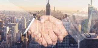 Ares to acquire Black Creek Group Ares to acquire Black Creek Group