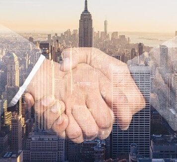 Ares to acquire Black Creek Group Ares to acquire Black Creek Group