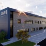 AXA IM Alts signs £20.6m forward funding deal for Bristol development AXA IM Alts signs £20.6m forward funding deal for Bristol development