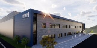 AXA IM Alts signs £20.6m forward funding deal for Bristol development