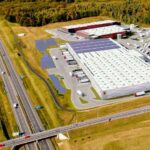 BentallGreenOak makes first investment in Poland BentallGreenOak makes first investment in Poland