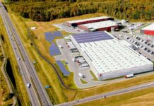 BentallGreenOak makes first investment in Poland BentallGreenOak makes first investment in Poland