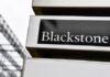 Blackstone acquires Embassy Industrial Parks in India