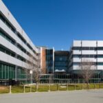 Charter Hall invests A$780m in commercial property portfolio Charter Hall invests A$780m in commercial property portfolio
