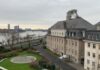 Commerz Real buys office complex in Cologne for €60m