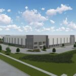 Dalfen Industrial buys 149 acres of land in Pennsylvania for new development Dalfen Industrial buys 149 acres of land in Pennsylvania for new development