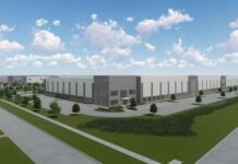 Dalfen Industrial buys 149 acres of land in Pennsylvania for new development