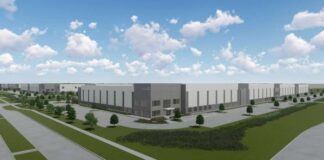 Dalfen Industrial buys 149 acres of land in Pennsylvania for new development