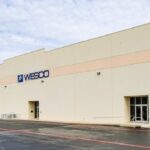 Dalfen Industrial makes second acquisition in Fort Worth Dalfen Industrial makes second acquisition in Fort Worth