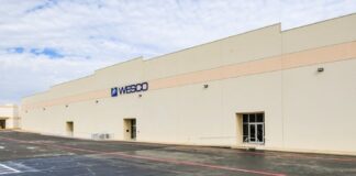 Dalfen Industrial makes second acquisition in Fort Worth Dalfen Industrial makes second acquisition in Fort Worth