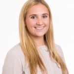 Delancey appoints Kate Drew as director of capital markets Delancey appoints Kate Drew as director of capital markets