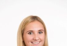 Delancey appoints Kate Drew as director of capital markets Delancey appoints Kate Drew as director of capital markets