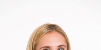 Delancey appoints Kate Drew as director of capital markets Delancey appoints Kate Drew as director of capital markets