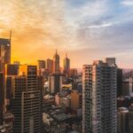 Dexus to buy APN Property to expand funds management business Dexus to buy APN Property to expand funds management business