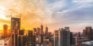 Dexus to buy APN Property to expand funds management business Dexus to buy APN Property to expand funds management business