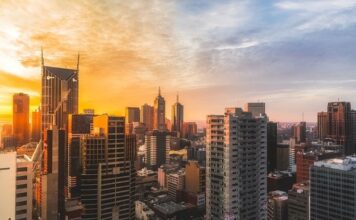 Dexus to buy APN Property to expand funds management business Dexus to buy APN Property to expand funds management business